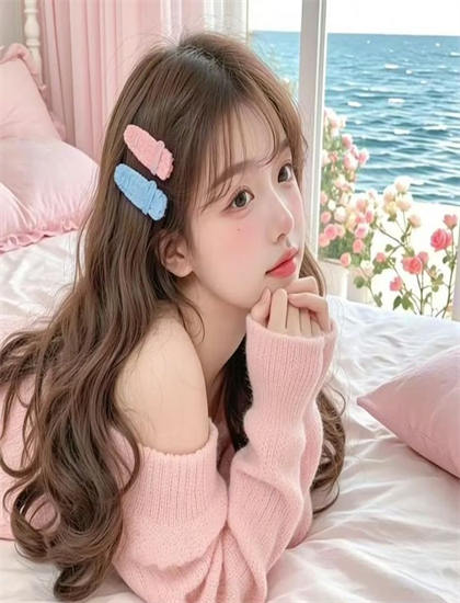 《小奥德萨1994》讲了什么故事？完整剧情详细介绍，影院同步