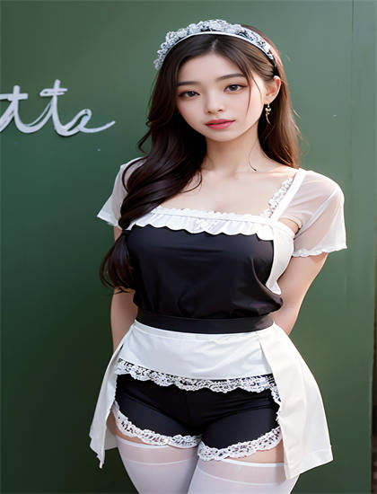 威莉?温基技术揭秘：高速摄影如何技术难题的创造性解决 树立行业技术的新标杆