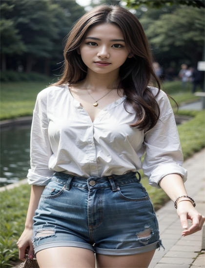 编舟记角色研究：反派角色的复杂性与人性深度 认识人物与故事的互动