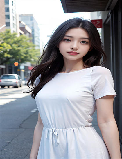 《定福庄杀人事件》角色研究：服装的时代还原与角色塑造 展现表演艺术的魅力