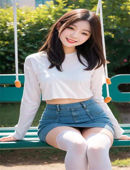 陈梦吉传奇技术揭秘：技术应用如何突破传统创造视觉奇迹 改变电影制作的传统模式