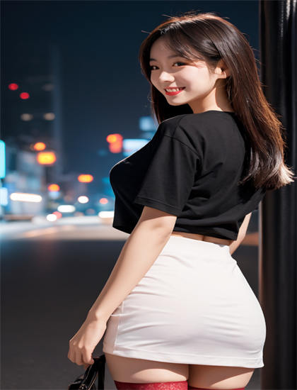 从艺术电影角度解读《新白发魔女传》：的创作历程与幕后故事 ——带你领略艺术电影的魅力