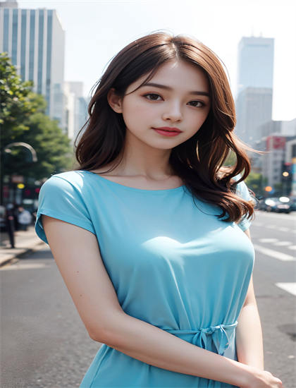 专业解读：《切尔诺贝利2021》的文化符号与象征意义——艺术与技术的完美结合