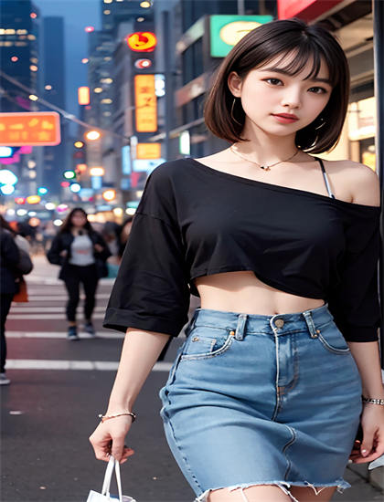 观看手册：《暮色藏深意》的把握导演风格与创作特点 助你获得心灵启迪