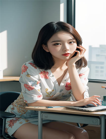 票房冠军：魔鬼人性探讨：人性本质与道德困境思考