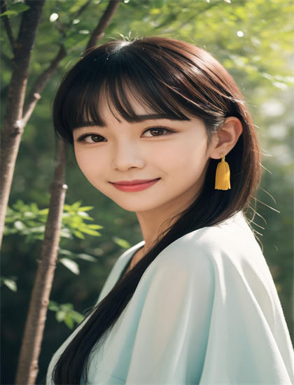 《龙珠Z：神与神》评分测评：是否值得花时间观看的深度分析