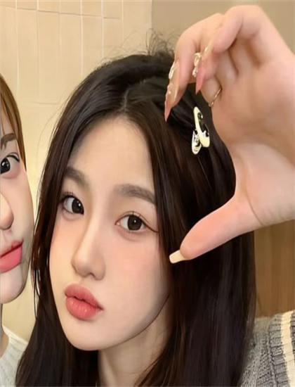 《赛尔号第8季不容错过的：幻梦战记》值得看吗？优缺点全面艺术分析与建议，口碑佳作