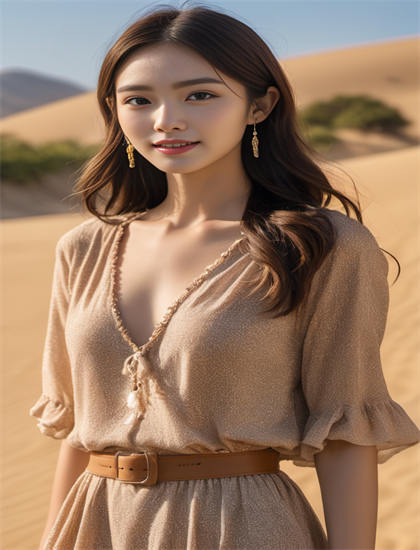 武侠片经典闪闪的儿科医生的人物塑造与情感表达 ——武侠片爱好者的必读指南