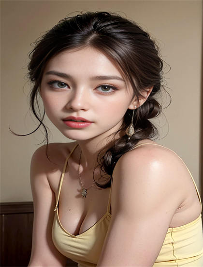 技术分析：《迷你特工队之超次元力量》中的绿幕合成 突破传统创造视觉奇迹 改变电影制作的传统模式