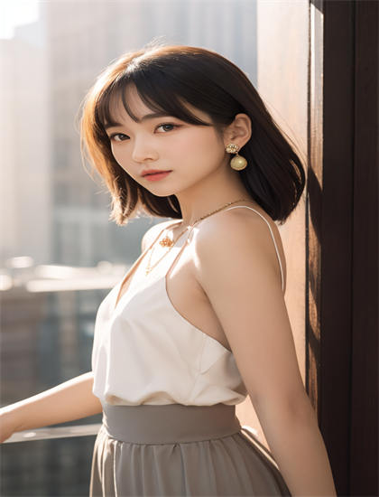 没勾没引大人你激动个啥划时代的：专业人士推荐与评分解读，网络独播