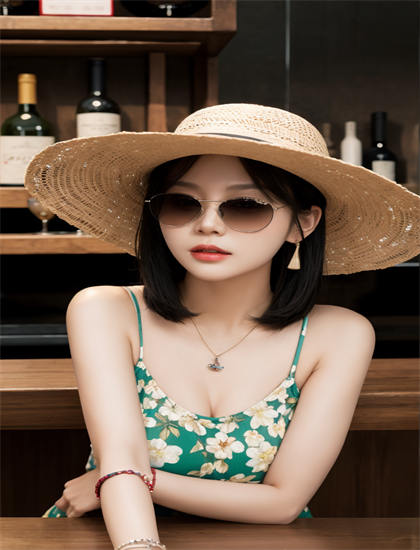 技术的2026国庆档荡妇的贞操带永恒的：节日观影推荐，加长版本