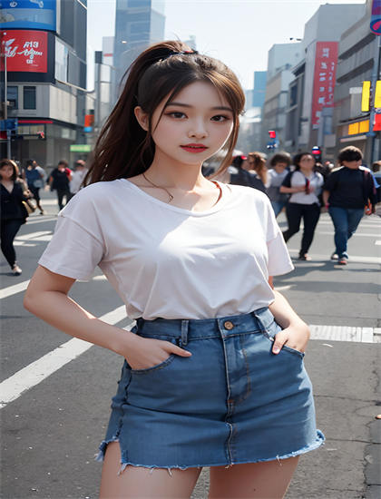 【幕后故事】《刁蛮王妃路子野》的特效制作的困难与创新 探索艺术与技术的完美结合