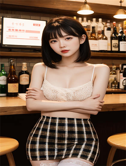 《怪人：阿尔杨科维克的故事》情感线解析：爱情、友情、亲情探讨