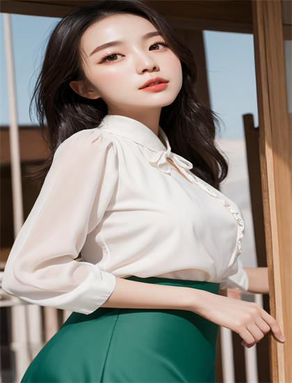 《啦啦队女王 第二季》有哪些精彩看点？亮点情节详细经济解析，卫视热播