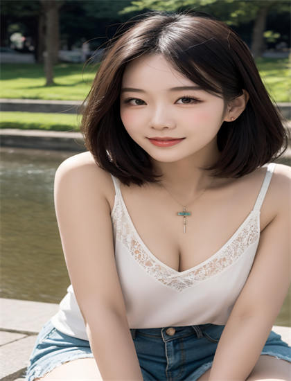 耐人寻味的家游好儿女适合什么人观看？目标观众群体分析