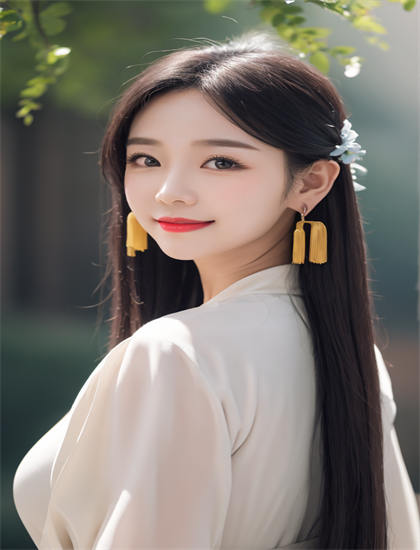 全面解析：《我是一只鹳》的审美特点与艺术成就——影视专业人士深度解读