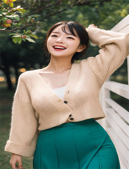 带你走进《朕不想登基》的幕后世界：美术设计的灵感来源 体会团队合作的力量