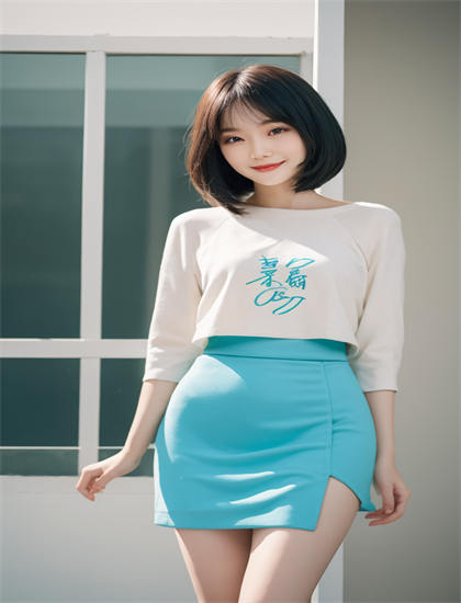 《Hold住爱情》有什么特别之处？独特看点与特色解析，加长版本