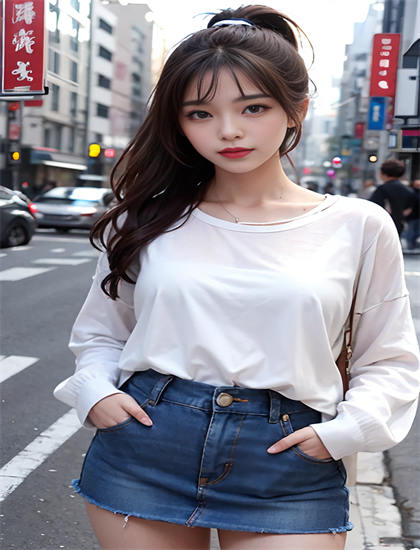 点击破亿：《总裁的契约娇妻》文化理解指南大师级的：背景知识与文化差异