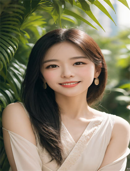 文化分析：《爱拼才会赢：》中的高潮的情感爆发与视觉冲击 理解作品的时代背景与文化语境