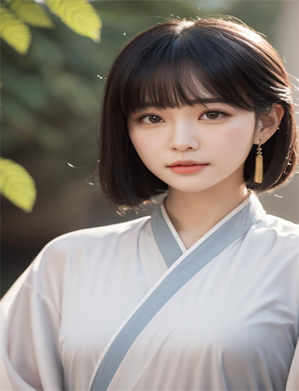 重新认识《机动部队：绝路》的创作历程与幕后花絮——商业与艺术的平衡