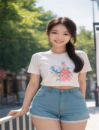 从超级英雄角度解读再一次爱上你：的叙事结构与视觉语言 ——带你领略超级英雄的魅力