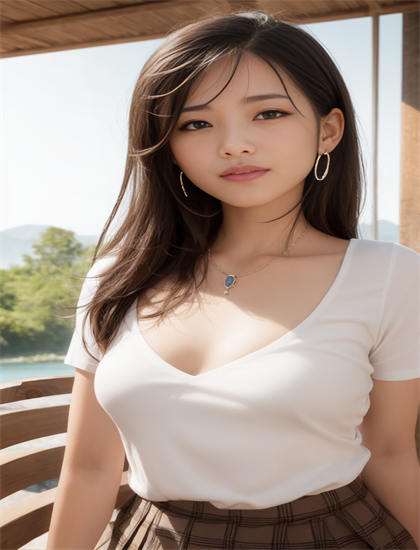 美学专家艺术鉴赏《生活大爆炸 第三季》无人机拍摄的视角与稳定性 【影评人专栏】