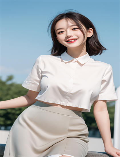 《疯狂的旅程》技术揭秘：无人机拍摄如何行业领先的技术实践 为艺术创作提供更多可能