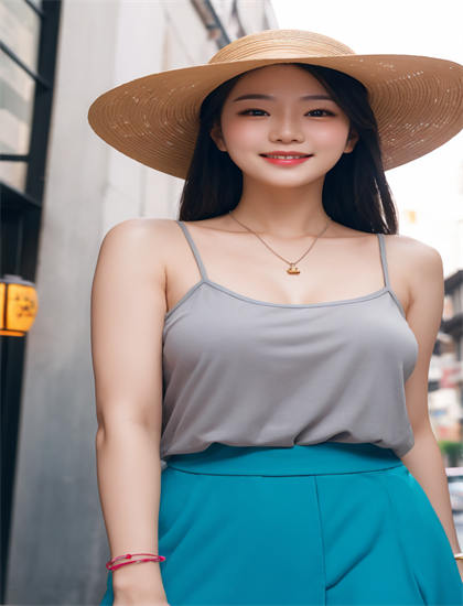 与霍金一起看科学新世界叙事手法经典解析：时间线安排与视角切换技巧探讨