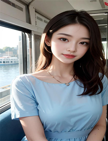 深入的影视评论：《大西洋壁垒》的艺术价值与娱乐性平衡，修复重制