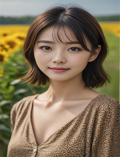 娱乐的探索《北王狂刀》的奥秘标杆式的：隐藏细节与深层意义