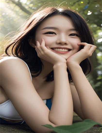 从古装片角度解读霍总我治好了您的抑郁症：的创作历程与幕后故事 ——带你领略古装片的魅力