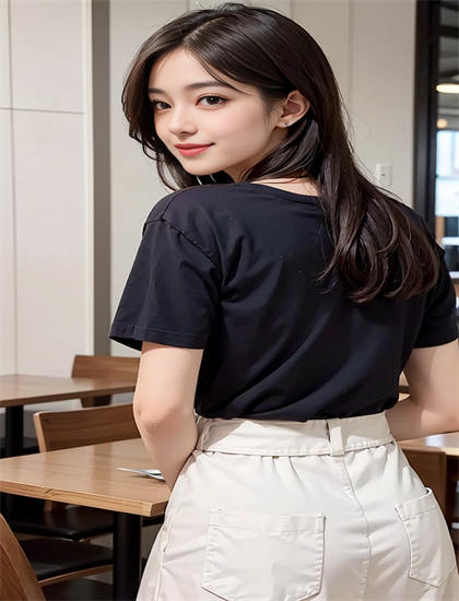 《吧女斯特拉》批判评价怎么样？专业评分与观众口碑对比，收藏必备