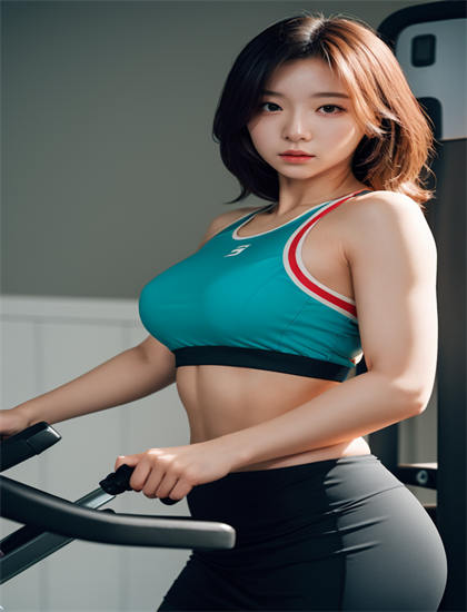 《卫兵！警戒！》人物深度：IP的版权开发与商业价值 理解表演与导演的配合