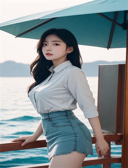 《旗袍2011》场景布置分析：环境设计与主题呼应探讨