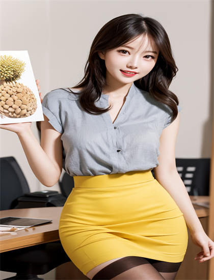 《觉醒亿万修为后我只想保命》主角创新分析：角色塑造与成长轨迹，高清资源