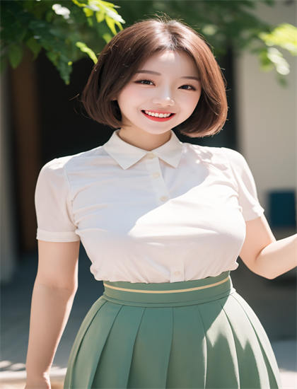 演员专访：血蝉色彩的运用技巧与情绪传达——震撼心灵的视觉盛宴