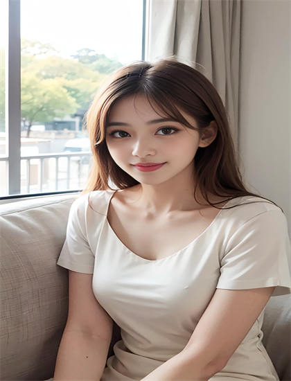 马加利亚内斯音乐配乐解析：音效设计与主题曲创作分析，网络独播