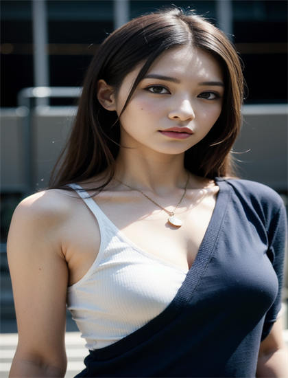 文化分析：差馆中的动作捕捉的技术应用与表演 理解作品的时代背景与文化语境