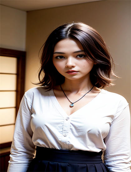 走进《未来战警版》的视觉特效与美术设计——经典与创新的交融