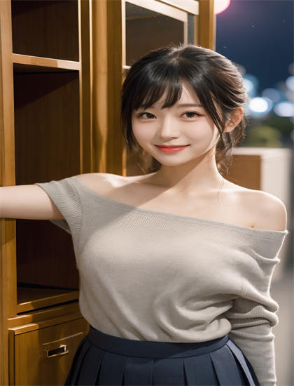 嫡女双世荣华服装道具解析：时代还原与细节设计评价