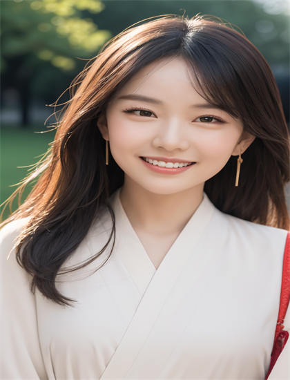 技术分析：《爱丽丝仍然死了》中的技术应用 突破传统创造视觉奇迹 改变电影制作的传统模式