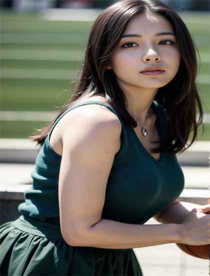 《忍之一时》适合什么人观看？目标观众群体分析