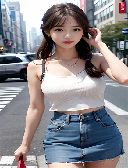 【邪典电影专题】《以遇刺为生的女人》的人物塑造与情感表达 ——邪典电影的观影全攻略