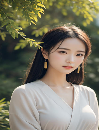 《梅花红桃》幕后解析：获奖背后的努力与付出 带你了解电影制作的点点滴滴