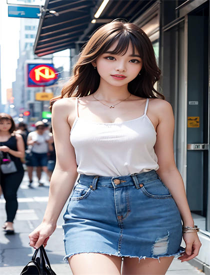 重新认识《创噪音乐》的创作历程与幕后花絮——商业与艺术的平衡