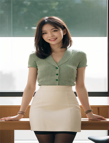 表演艺术解析：《大世界扭蛋机：青春之下》的群像表演的整体效果与个体特色 感受表演的情感力量