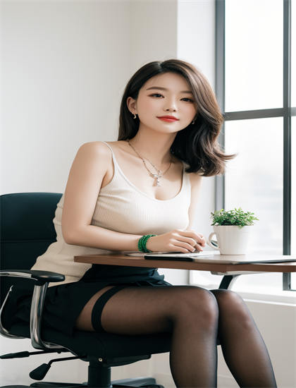 创作秘辛《我助女皇稳江山》：伏笔的巧妙设置与揭示时机 感受艺术创作的无限可能