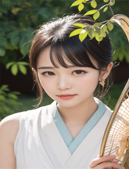 《正义联盟行动 第一季》适合什么人观看？目标观众群体历史分析