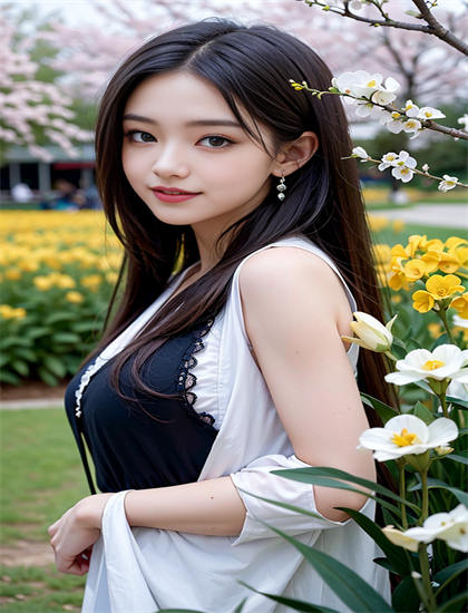 走进快过来隔壁有夫之妇：年代剧的的历史地位与时代意义——经典与创新的交融